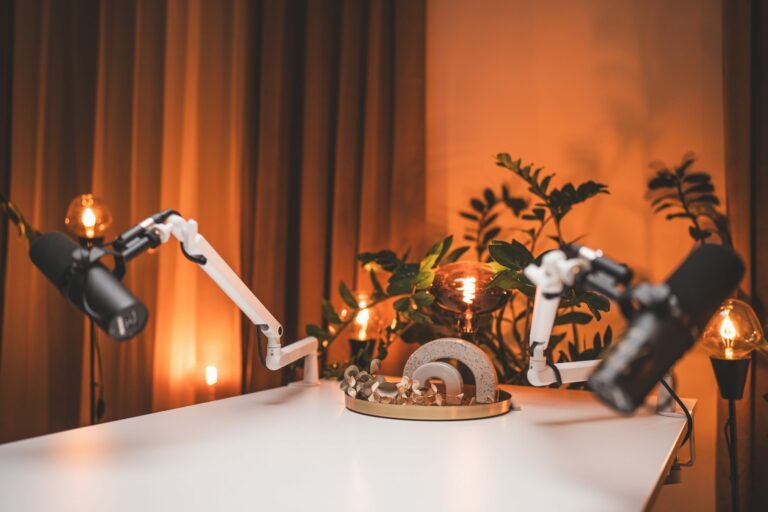 RoyalStudio 11 scaled 1