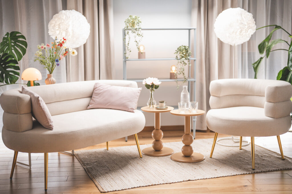 RoyalStudio light www 03