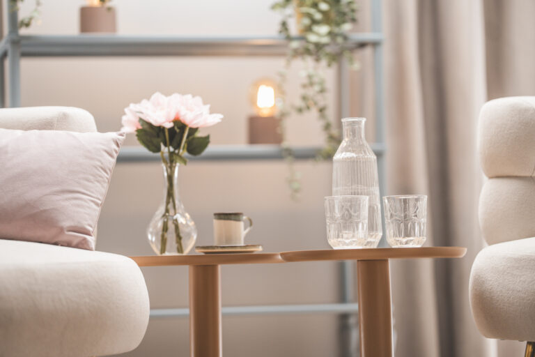 RoyalStudio light www 04