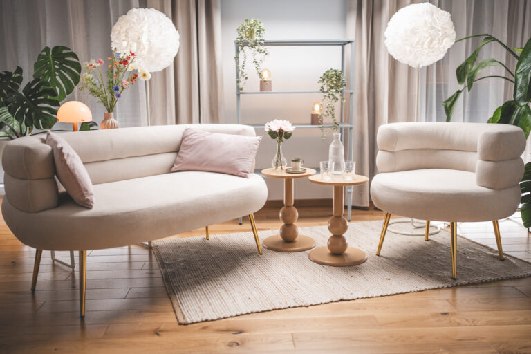 RoyalStudio light www 20