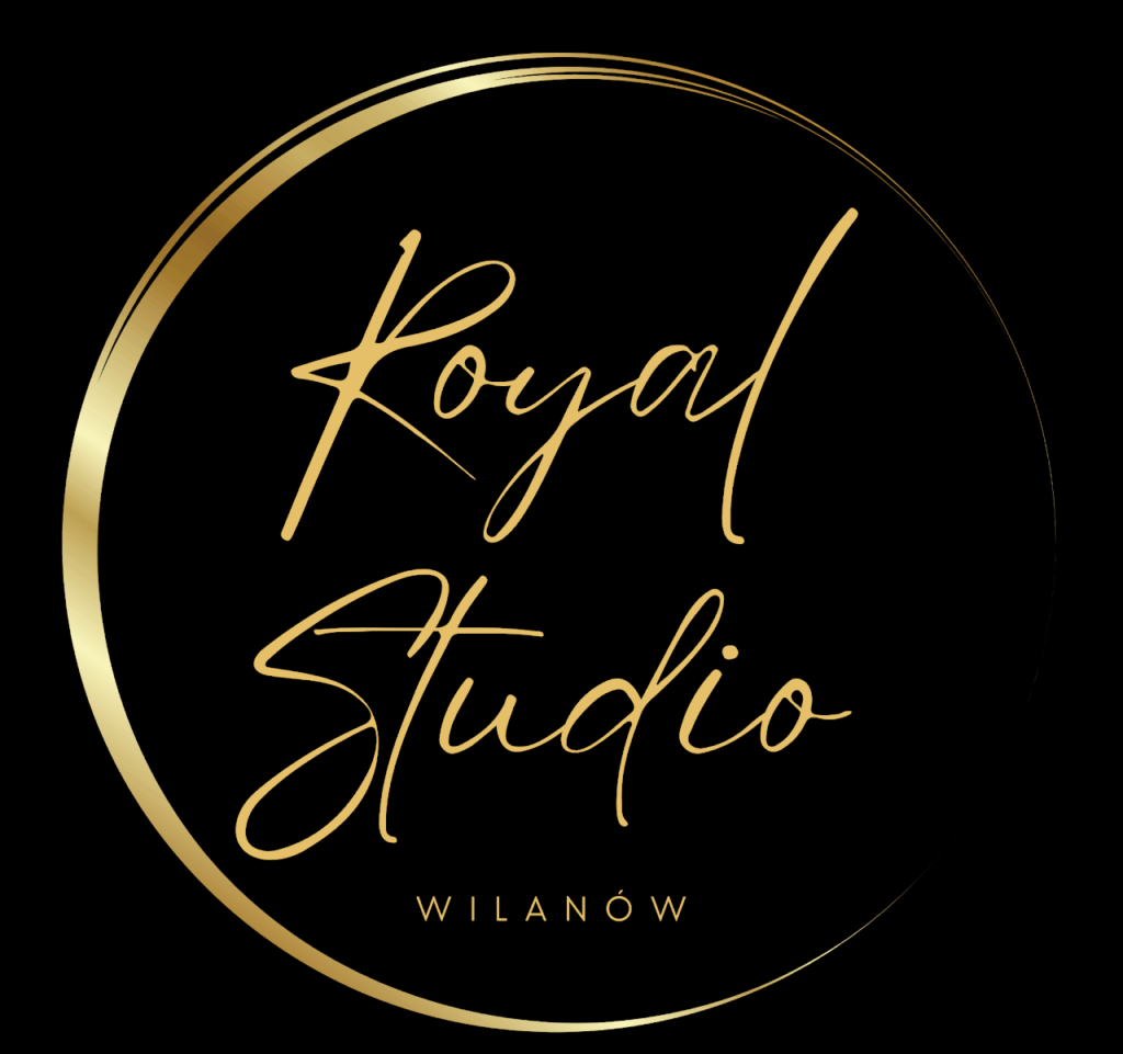 RoyalStudioBig 1