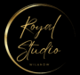 royalstudiobig