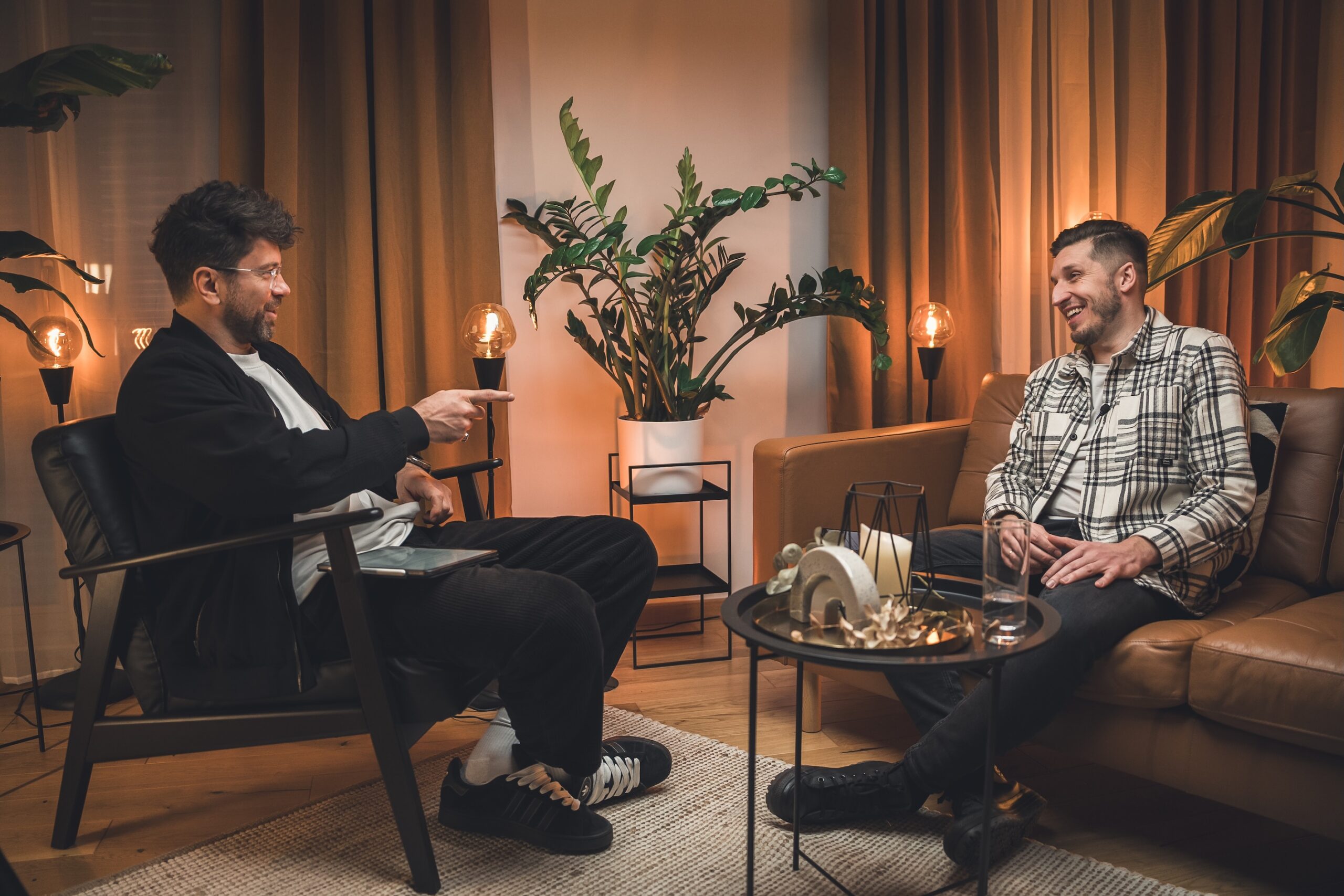 służąc życiu 2